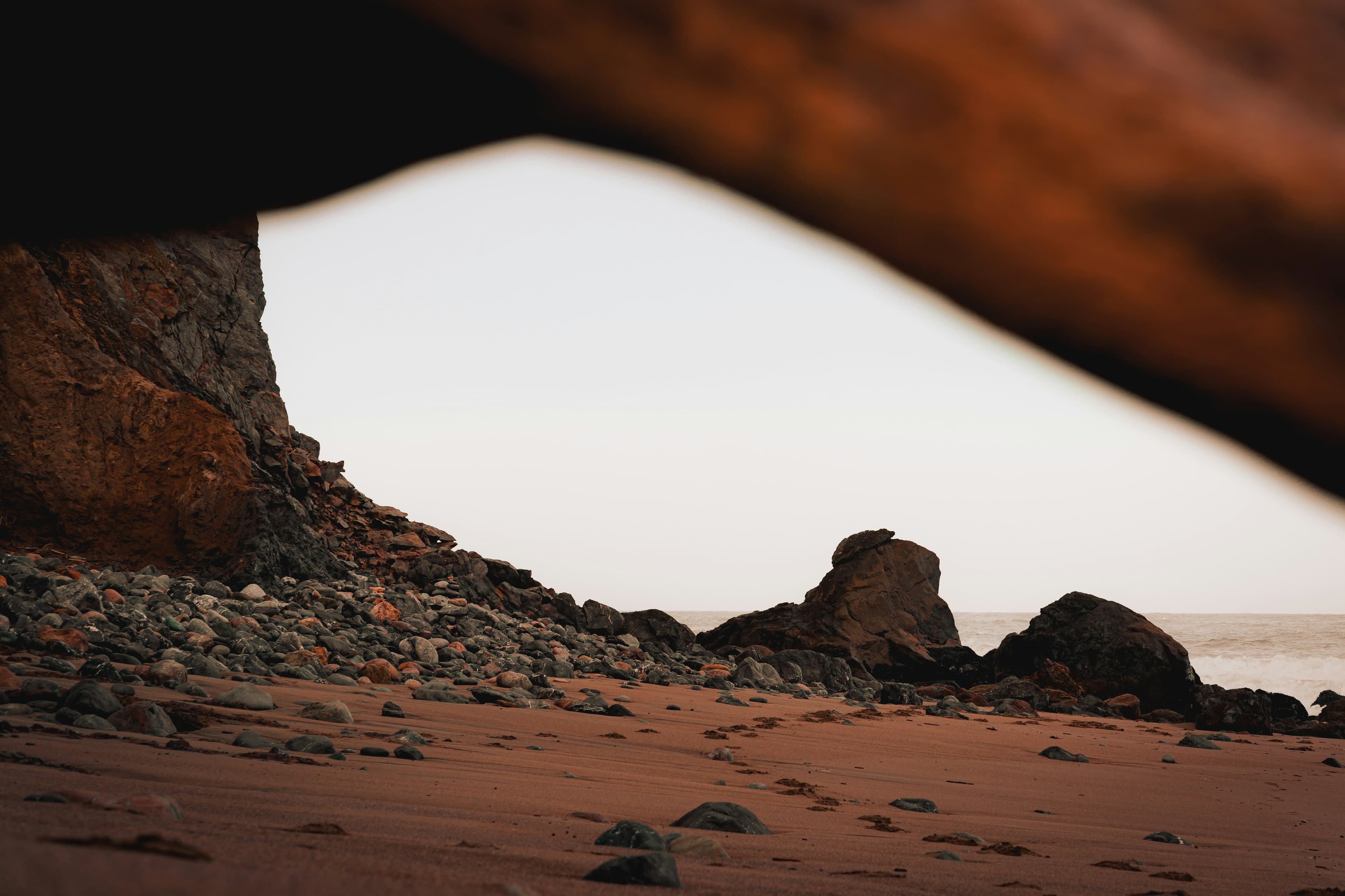 EARTHLINKNET INTRERNET SERVICES 